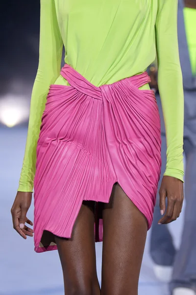 Look 9